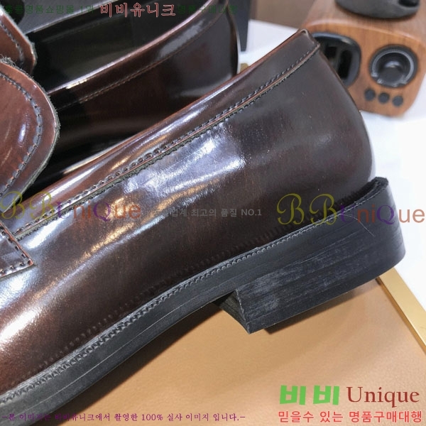 ���� ����� ���� PAD225801-1