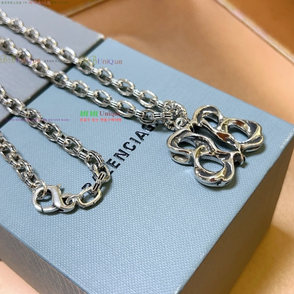 �߷��þư� ����� BB0079910-7