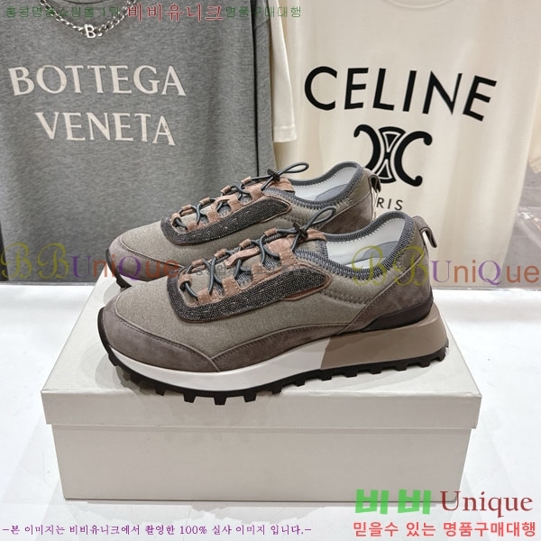 ���*�� ��ġ*�� ����Ŀ�� 38BC755006-2