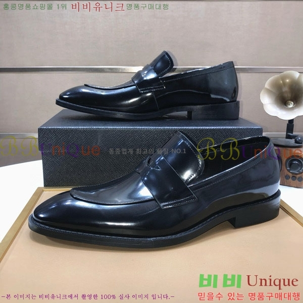 ���� ����� ���� PAD225801-3