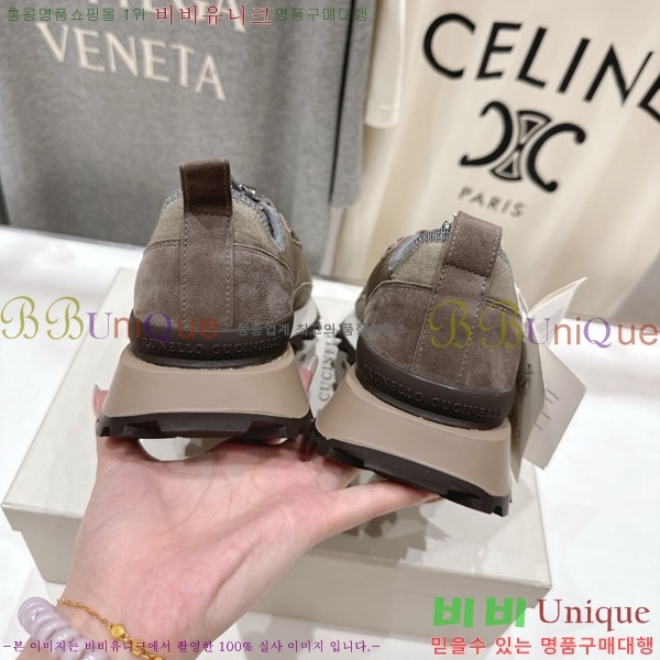 ���*�� ��ġ*�� ����Ŀ�� 38BC755006-2