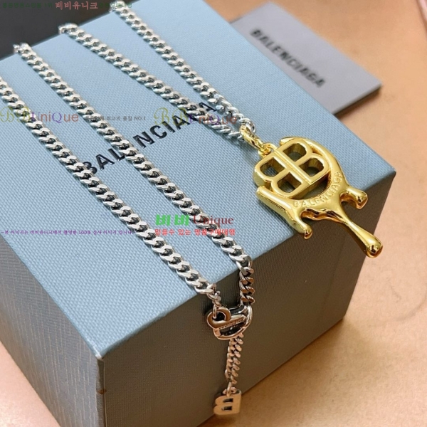 �߷��þư� ����� BB0079910-9