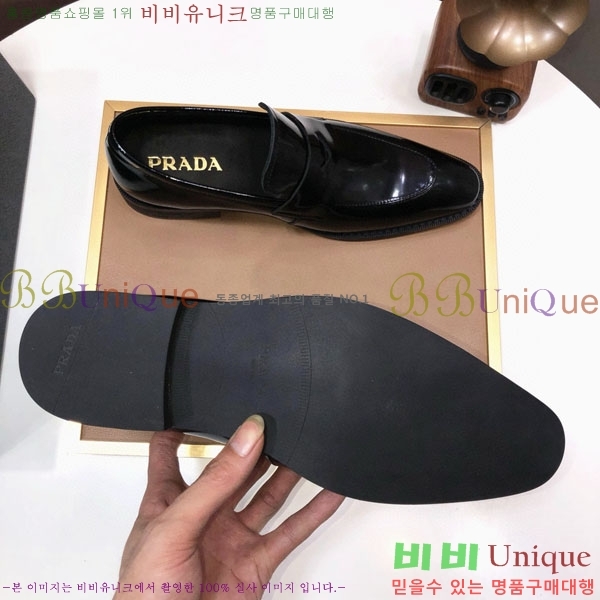 ���� ����� ���� PAD225801-3