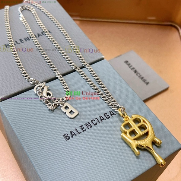 �߷��þư� ����� BB0079910-9