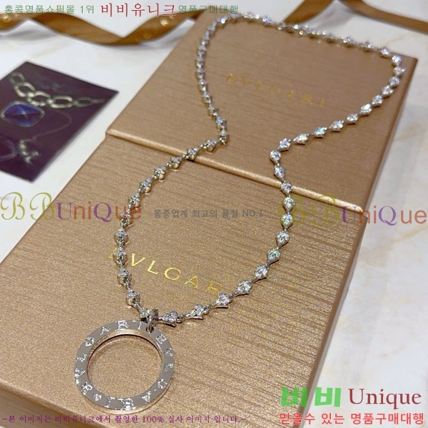 ���� �Ұ��� ����� BV113403-3