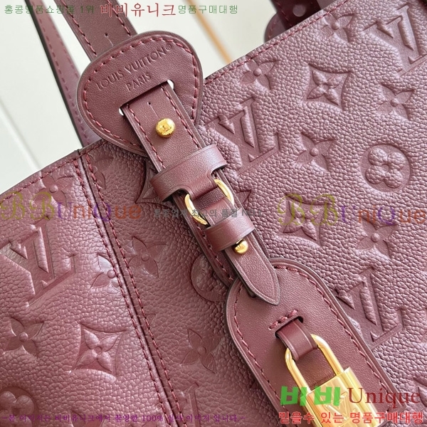 #���̺��� ���ο� PM ����� M25858-102