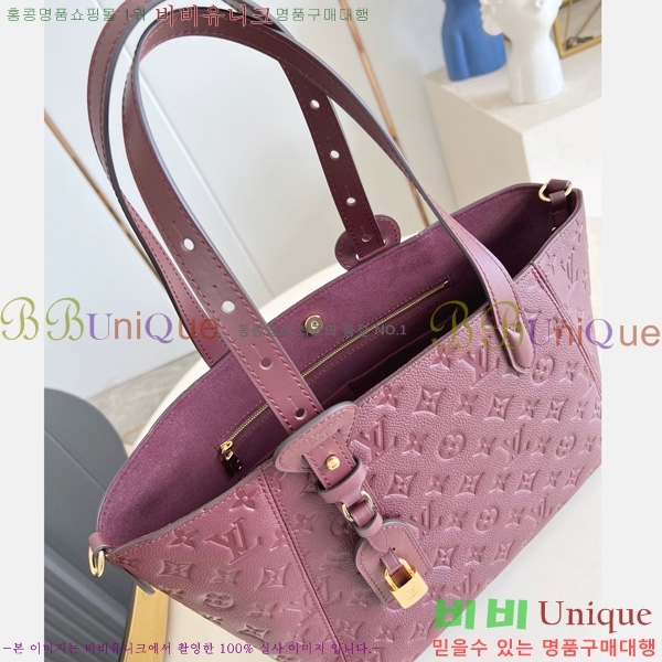 #���̺��� ���ο� PM ����� M25858-102