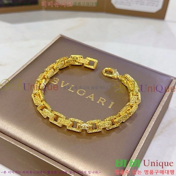 �������� �Ұ��� ���� BV1111244-8