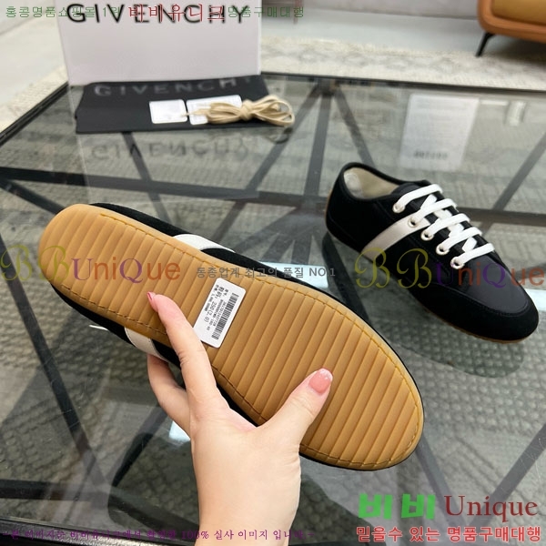 ����� ����Ŀ�� JV5501110-1