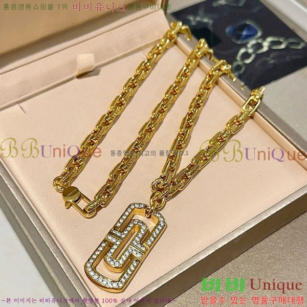 ���� �Ұ��� ����� BV113403-9