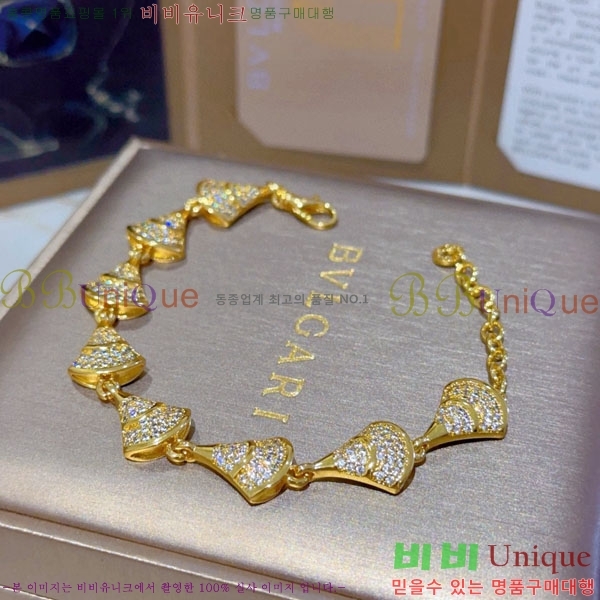 �������� �Ұ��� ���� BV1111244-6