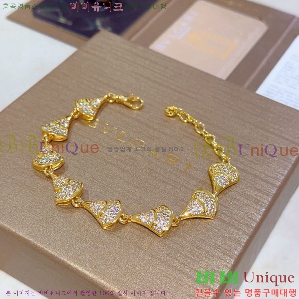 �������� �Ұ��� ���� BV1111244-6