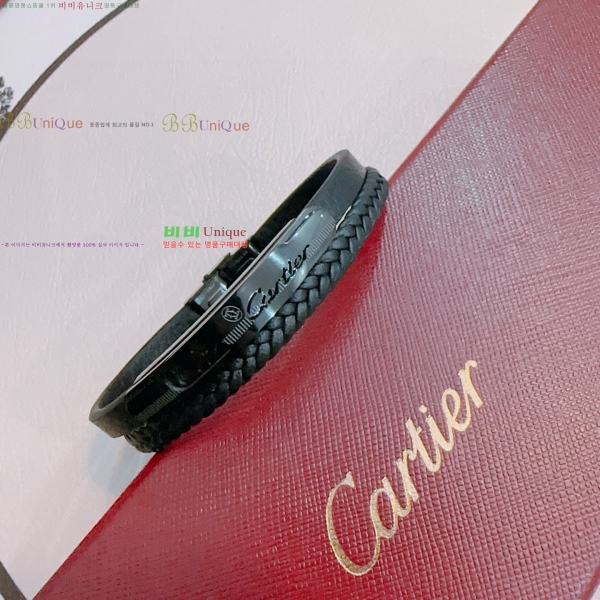 �������� ��쿡 ���� CAR3403-2