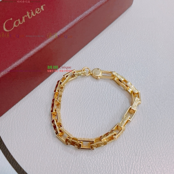 �������� ��쿡 ���� CAR3403-3