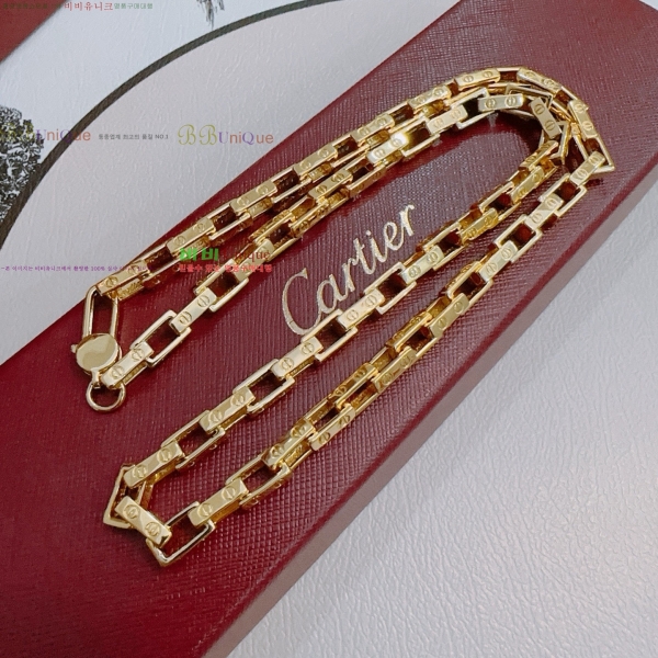 �������� ��쿡 ����� CT9523403-1