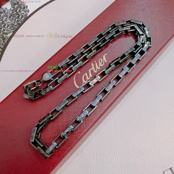 �������� ��쿡 ����� CT9523403-2