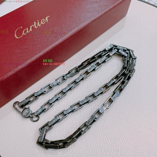 �������� ��쿡 ����� CT9523403-2