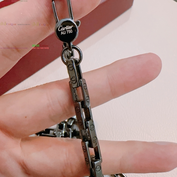 �������� ��쿡 ����� CT9523403-2