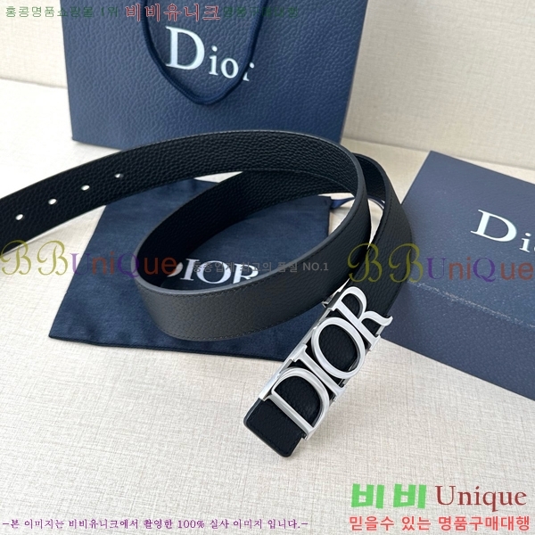 #���� ��� ��Ʈ DI381394-1