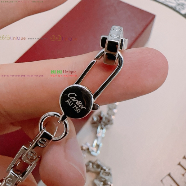 �������� ��쿡 ����� CT9523403-4