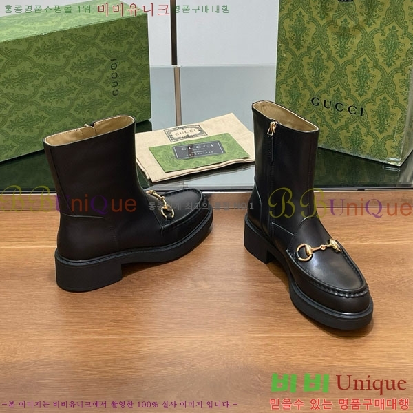  ���� ���� G3344451