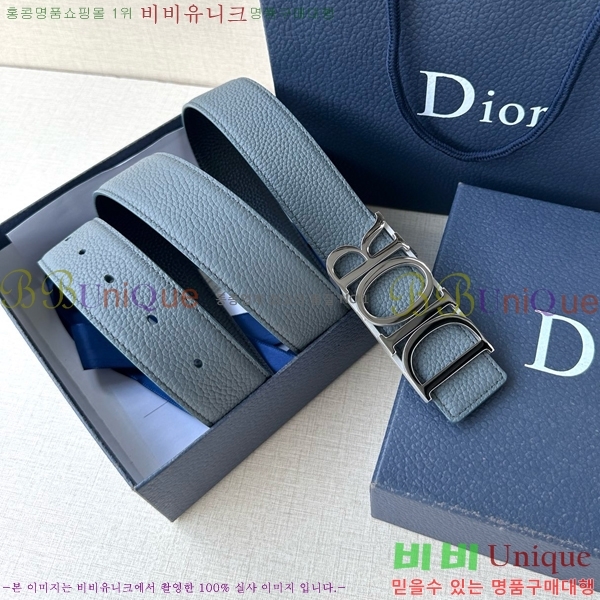 #���� ��� ��Ʈ DI381394-2