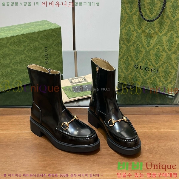  ���� ���� G3344451-1