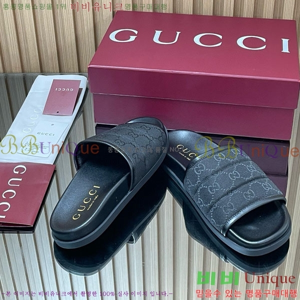  ���� ������ G334062