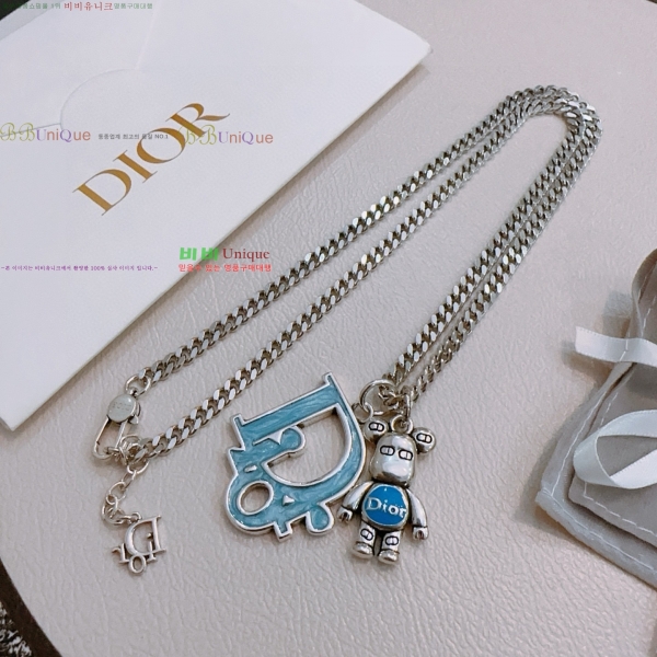 ��� ����� DO7120433-10