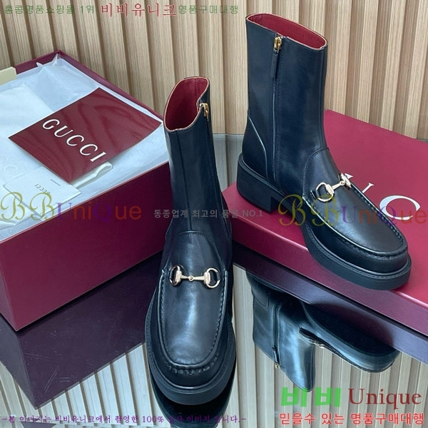  ���� ���� G3348550