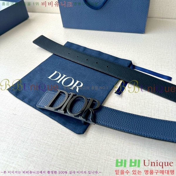 #���� ��� ��Ʈ DI381394-6