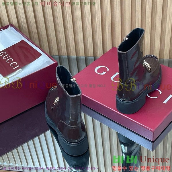  ���� ���� G3348550-1