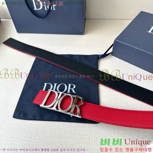 #���� ��� ��Ʈ DI381394-8