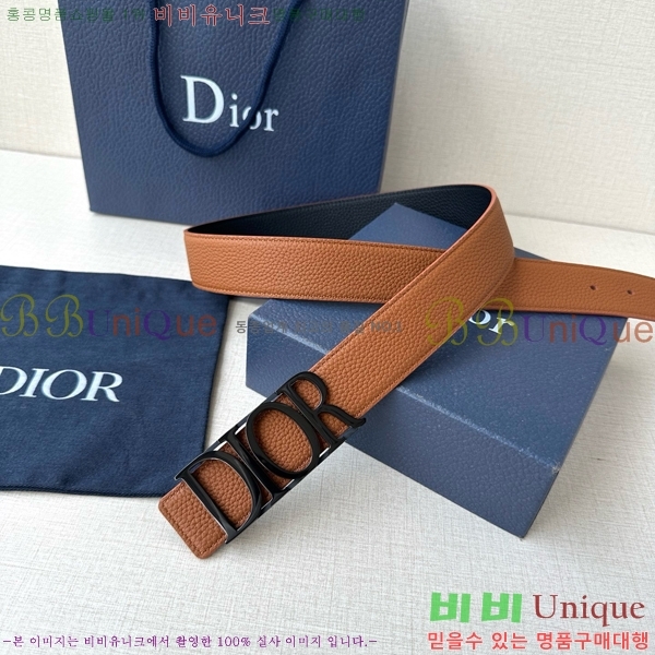 #���� ��� ��Ʈ DI381394-9