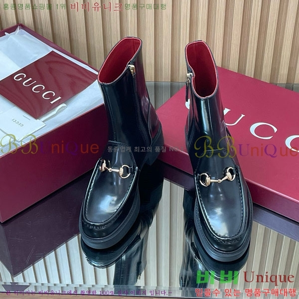  ���� ���� G3348550-3