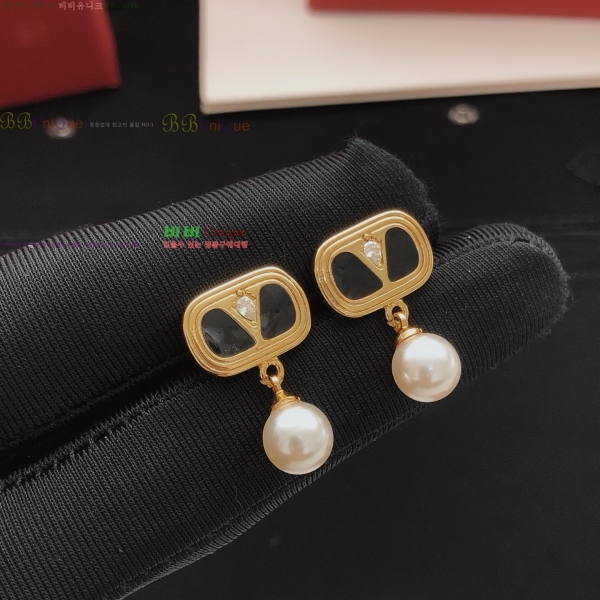 �߷�Ƽ�� �Ͱ��� VT012056-8