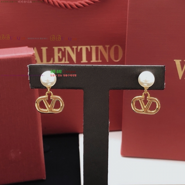 �߷�Ƽ�� �Ͱ��� VT012056-9