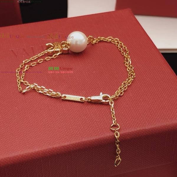 ���� ������ ���� CE680067-6