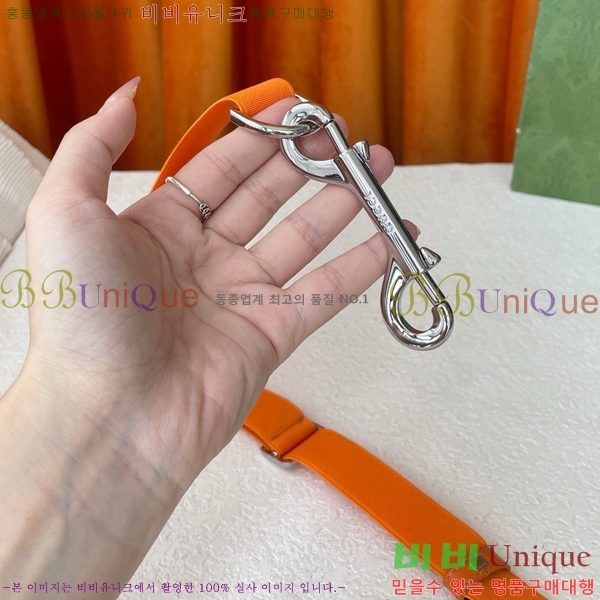 #���� ���� ��Ʈ GG381387-2�� 2.5cm