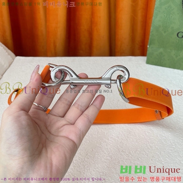 #���� ���� ��Ʈ GG381387-2�� 2.5cm