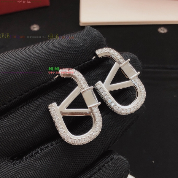 �߷�Ƽ�� �Ͱ��� VT012056-11