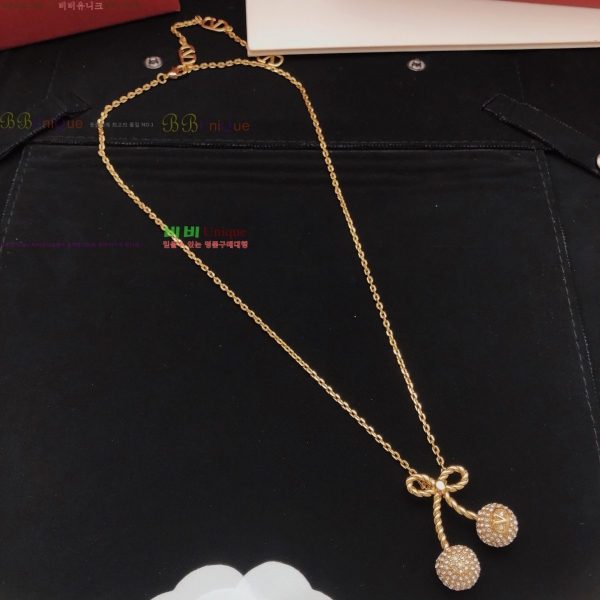 �߷�Ƽ�� ����� T5V230444-5