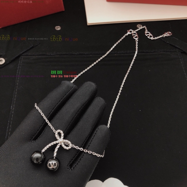 �߷�Ƽ�� ����� T5V230444-6