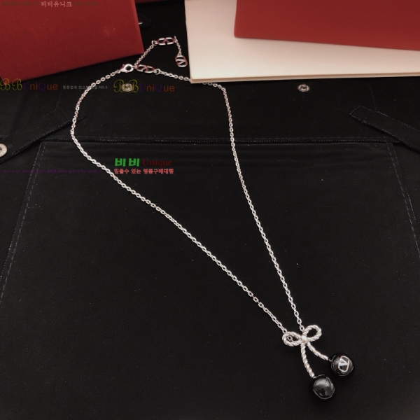 �߷�Ƽ�� ����� T5V230444-6