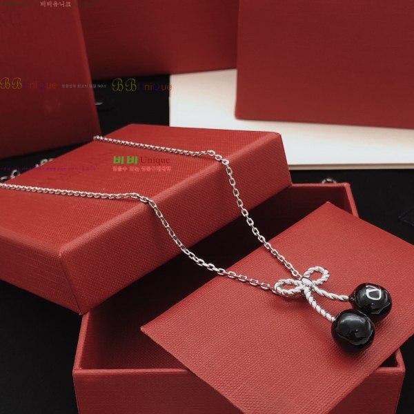 �߷�Ƽ�� ����� T5V230444-6