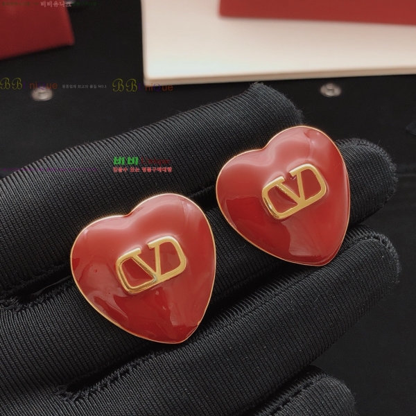 �߷�Ƽ�� �Ͱ��� VT012056-13