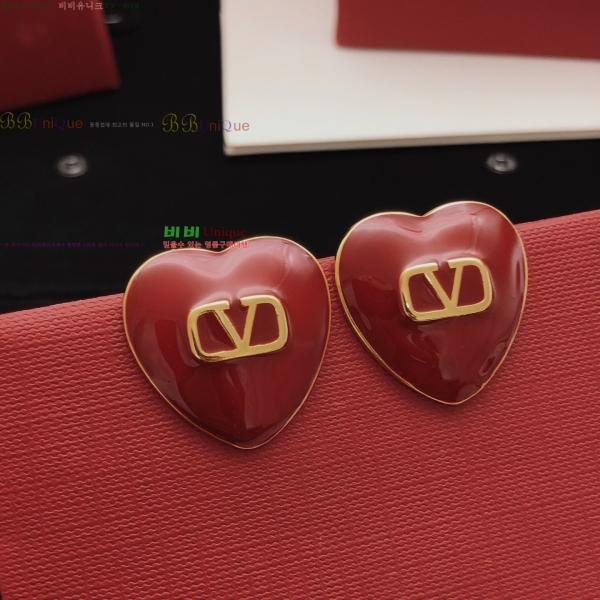 �߷�Ƽ�� �Ͱ��� VT012056-13