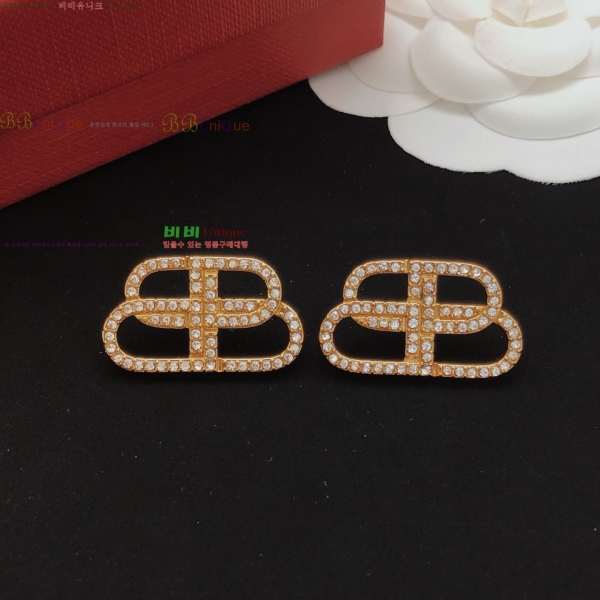 �߷��þư� �Ͱ��� BB077122-4