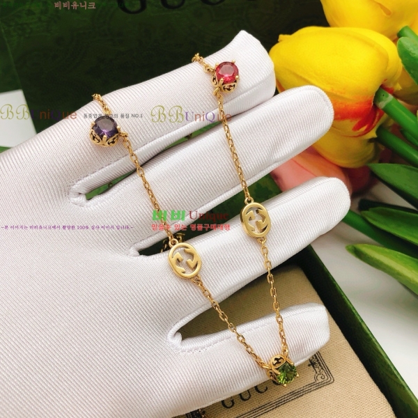 ���� ����� GU5134340-1