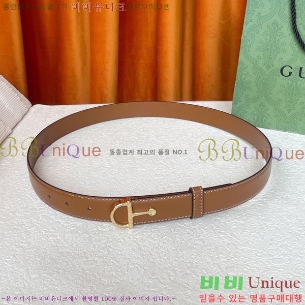 #���� ���� ��Ʈ GG381386-1�� 2.5cm